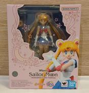 セーラームーン|BANDAI