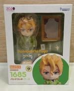 パンナコッタ・フーゴ|GOOD SMILE COMPANY