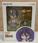レゼ|GOOD SMILE COMPANY