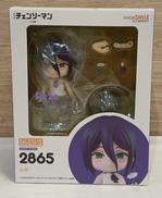 レゼ|GOOD SMILE COMPANY