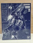 ガンダムTR-1 (アドバンスド・ヘイズル)|BANDAI