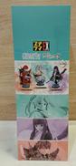 葬送のフリーレン|MEGAHOUSE