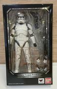 クローン・トルーパー フェイズ2|BANDAI