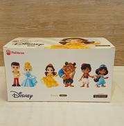 DISNEY|ブシロードクリエイティブ