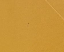 imgMap['COMMENT']}