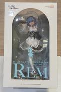 レム|GOOD SMILE COMPANY