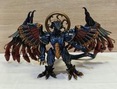 バハムート|KOTOBUKIYA