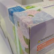 imgMap['COMMENT']}