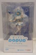 雪花ラミィ|GOOD SMILE COMPANY
