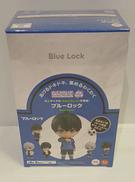 ブルーロック|GOOD SMILE COMPANY