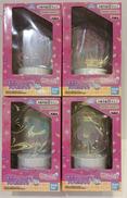 名探偵プリキュア！アクリルライト|BANDAI