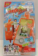 ポケモンスマホロトムSHAKE|TAKARA TOMY