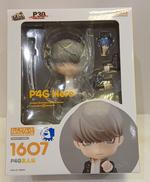 P4G 主人公|GOOD SMILE COMPANY