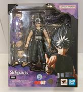 飛影|BANDAI