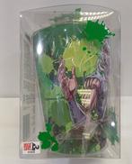 imgMap['COMMENT']}