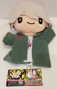 狛枝凪斗 パペット|FURYU