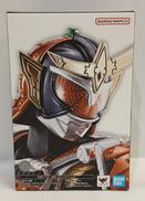 仮面ライダー鎧武|BANDAI