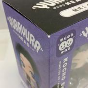 imgMap['COMMENT']}