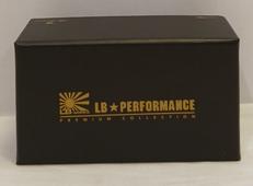 ウラカン LP610 CHROME|LB★PERFORMANCE
