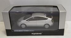 TOYOTA PRIUS G TOURING SELLECT|京商