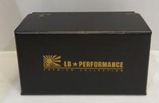 ウラカン LP610 RED|LB★PERFORMANCE