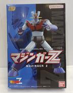 マジンガーZ|BANDAI