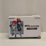 マチュ&ニャアンセット|BANDAI