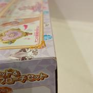 imgMap['COMMENT']}