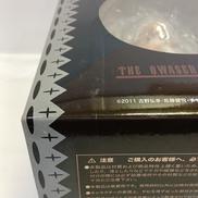 imgMap['COMMENT']}