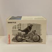 BMW R32|MINICHAMPS