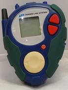 デジヴァイス|BANDAI