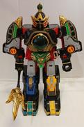 DX大連王|BANDAI