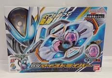 DXマイスドライバー|BANDAI