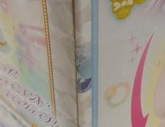 imgMap['COMMENT']}