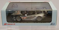 PORCHE 911 RSR 2014|SPARK