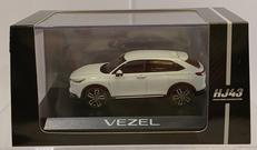 VEZEL|HOBBYJAPAN