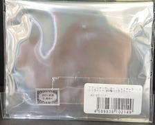 imgMap['COMMENT']}