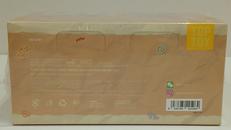imgMap['COMMENT']}