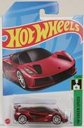 LOTUS EVIJA STH|HOT WHEELS