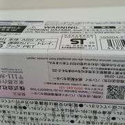imgMap['COMMENT']}