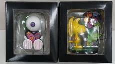 スヌーピー＆ウッドストック|ENESCO