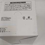 imgMap['COMMENT']}