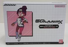 マチュコーディネートセット|BANDAI