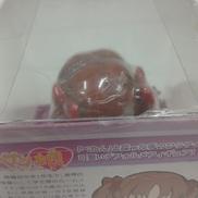 imgMap['COMMENT']}