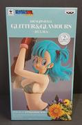 ブルマ|BANPRESTO