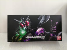 ライバー VER.1.5 風都探偵EDITION|BANDAI