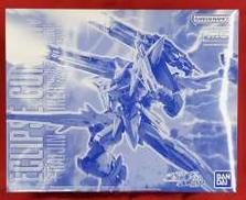 機動戦士ガンダムSEED ECLIPSE|BANDAI