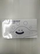 はぐれメタル メタルトレイ|SQUARE ENIX