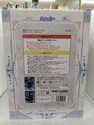 imgMap['COMMENT']}