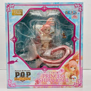 PORTRAIT.OF.PIATES|MEGAHOUSE